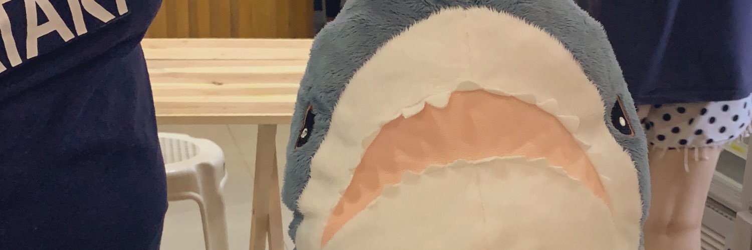 𝕊𝕒𝕝𝕧𝕒𝕥𝕠𝕣's banner