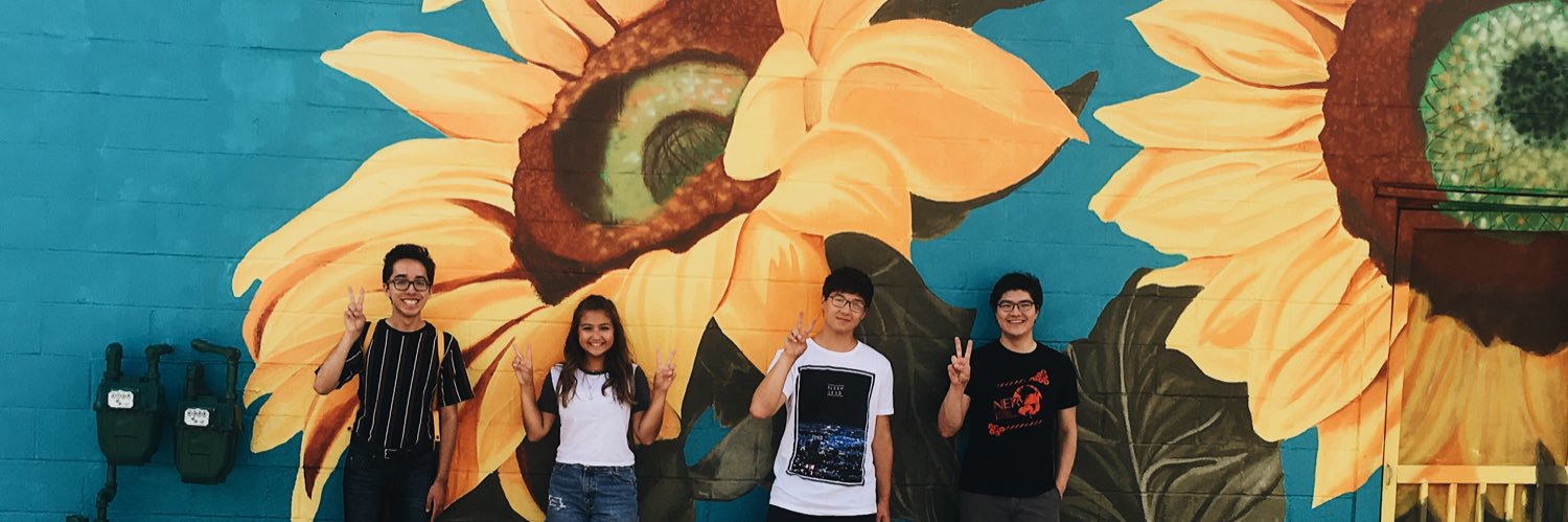 Kenji_Anderson's profile banner image