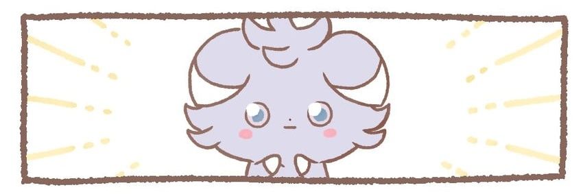 siesamon's profile banner image