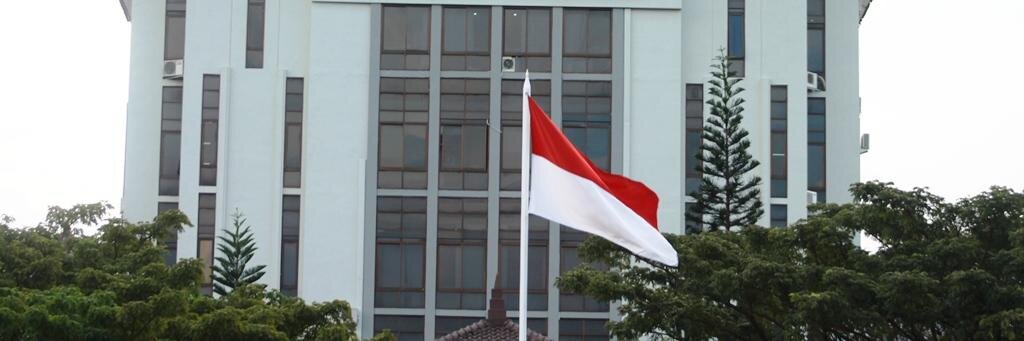 Bagus A.M banner