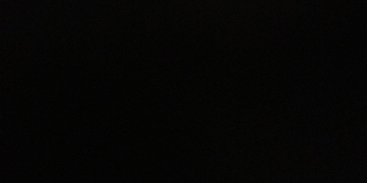 BryceHarper3407's profile banner image