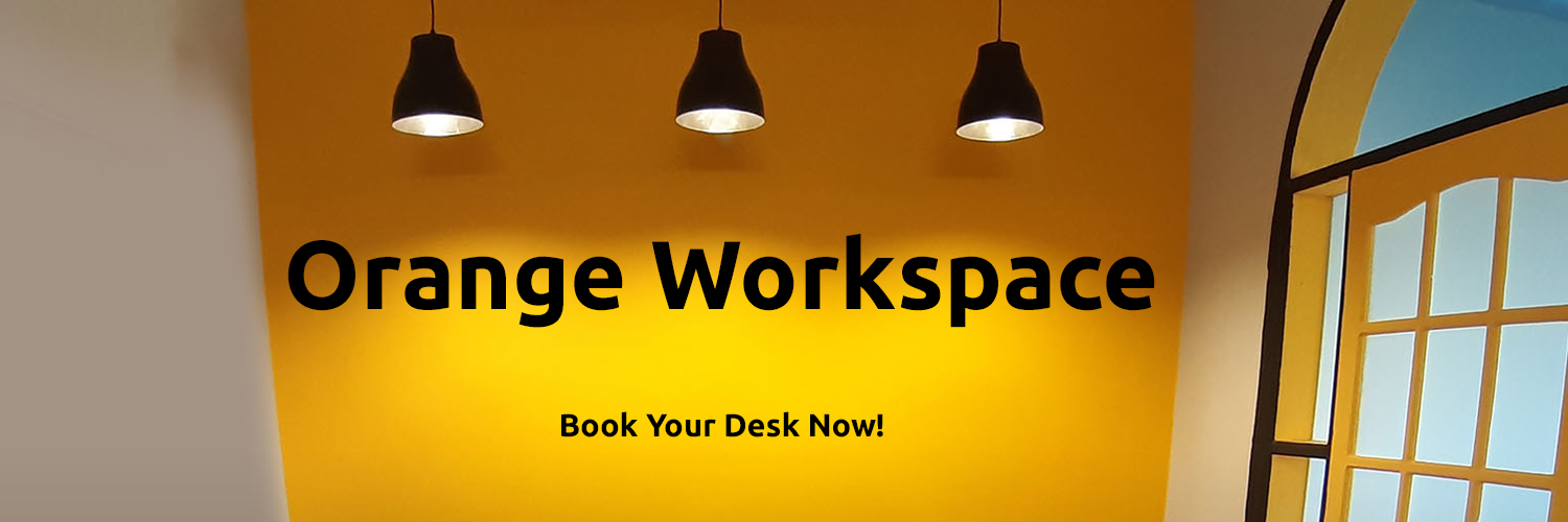 orangespace21's profile banner image