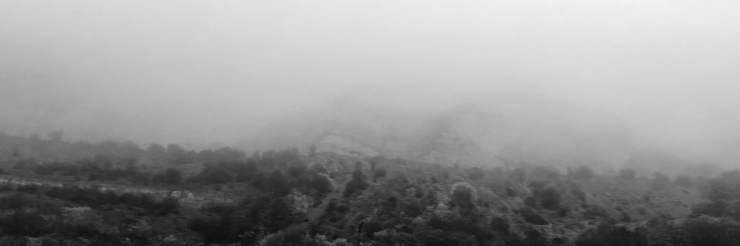 bleartt3's profile banner image