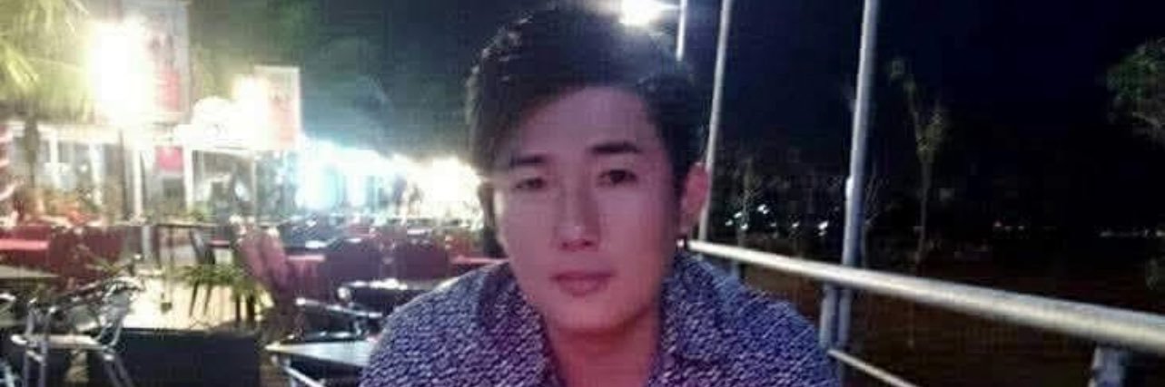 Btm89Ricky's profile banner image