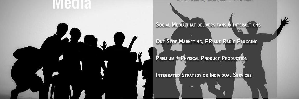 evilgeniusmedia's profile banner image