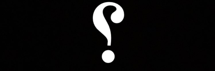 si_sme's profile banner image