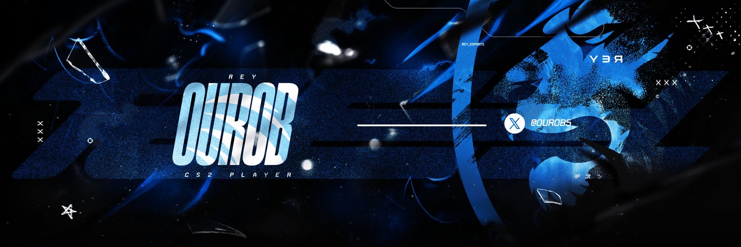 Ourob banner