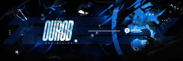 Ourob5 Profile Banner