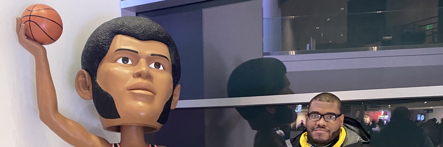 DarrionSuttle's profile banner image