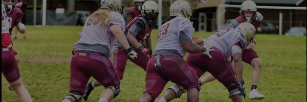 jopeeples Profile Banner