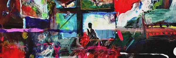 point_official_ Profile Banner