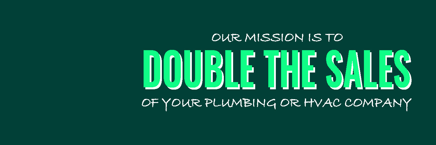 Two Cans Media banner