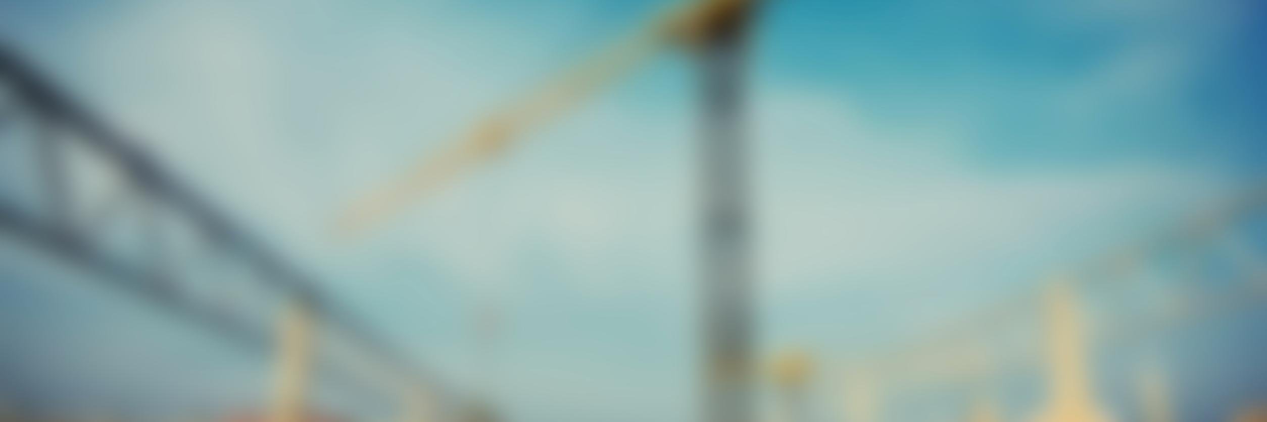 scottregan's profile banner image