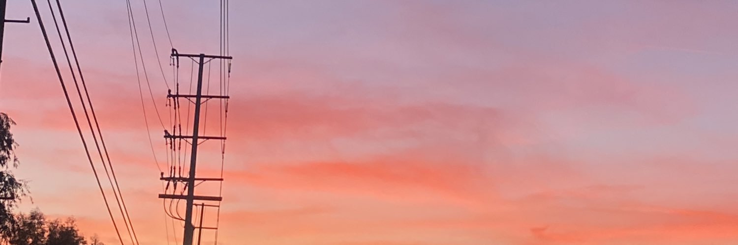 sabbsahoy's profile banner image