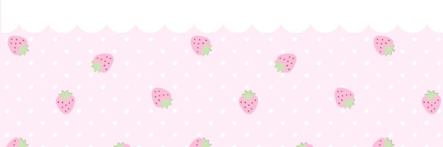todkkis's profile banner image