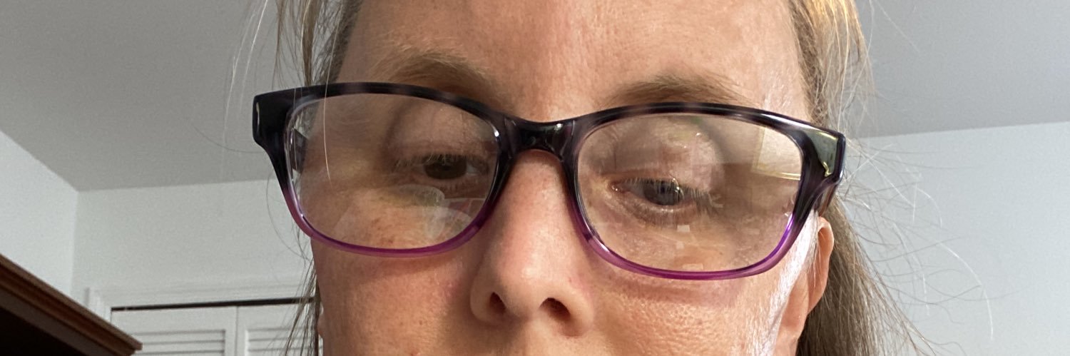 harmonkate's profile banner image