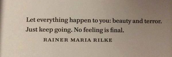 James Bramble banner