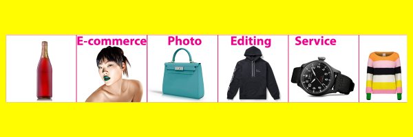 imageeditora Profile Banner