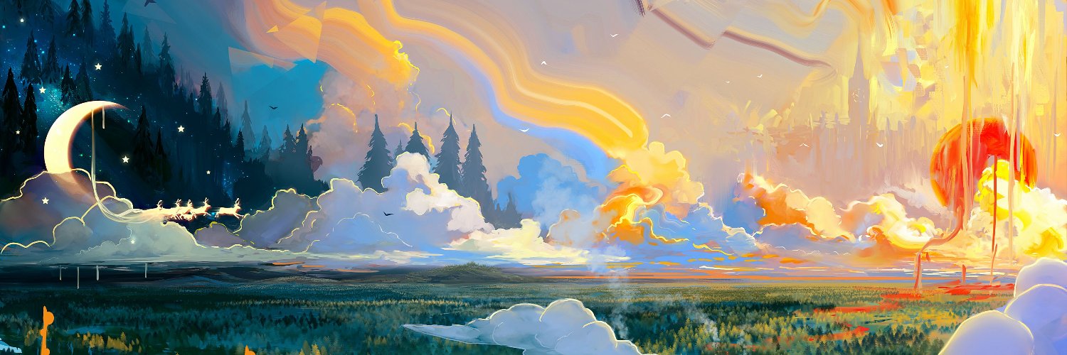 5collagen_'s profile banner image