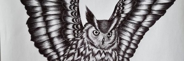 opalassessunit Profile Banner