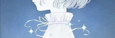 東風–kochidesign– banner
