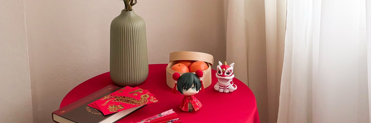 mybun banner