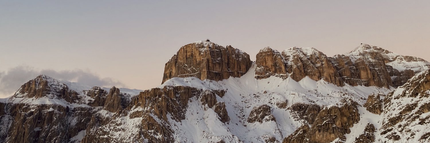bdibetti banner