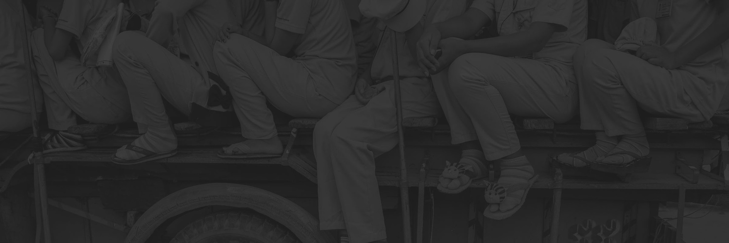 ReFashionStudy banner