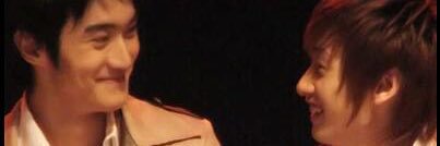 WHendlessly's profile banner image