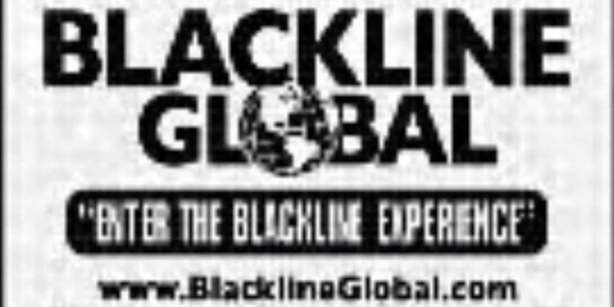 BlacklineGlobal's profile banner image
