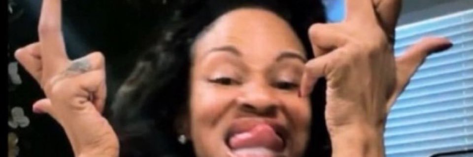 naaaymere's profile banner image