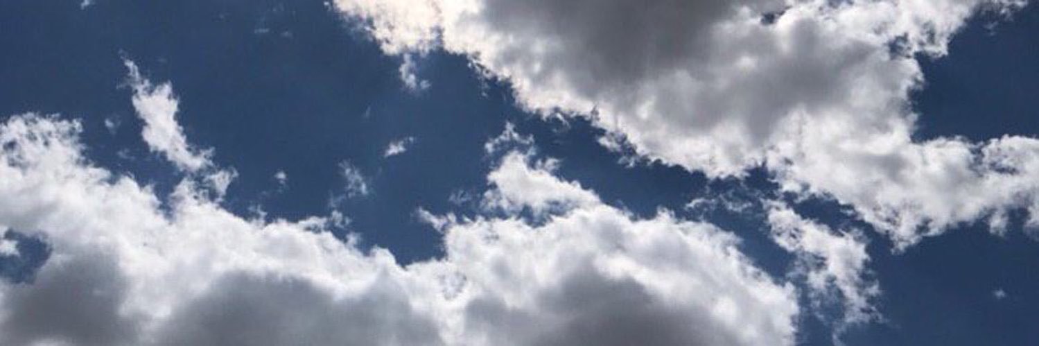 _Bi_9's profile banner image