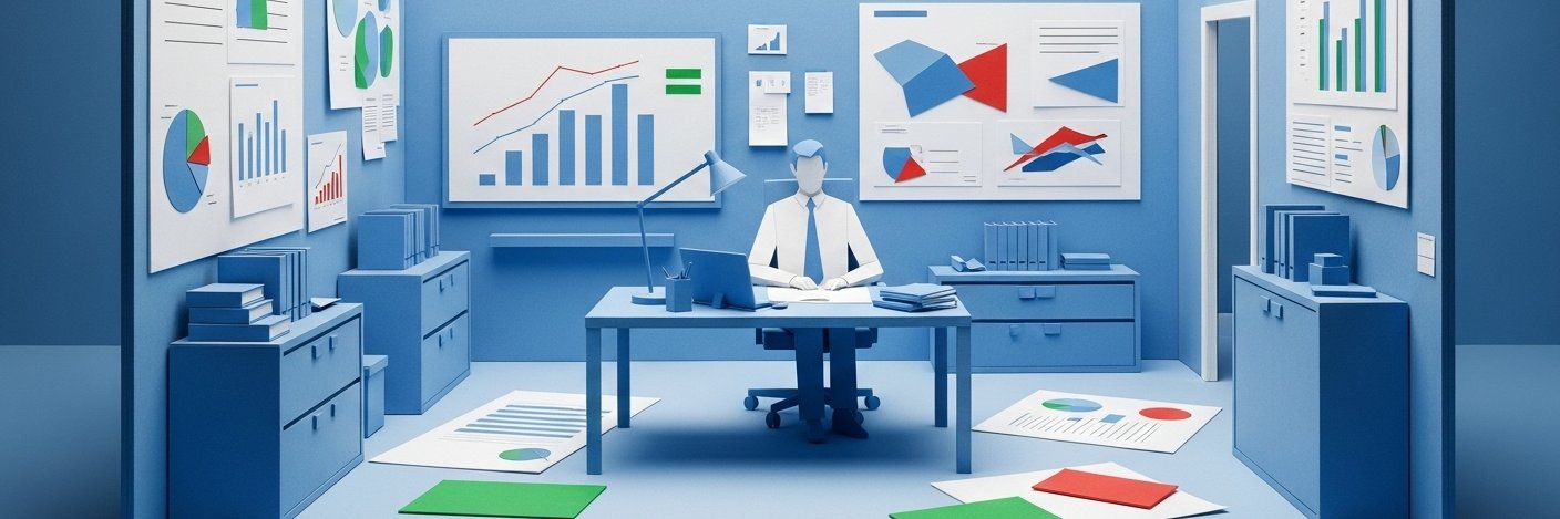 Victor Barsoum banner