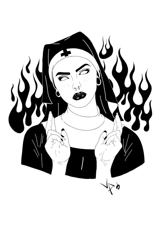 Anncm__'s profile banner image