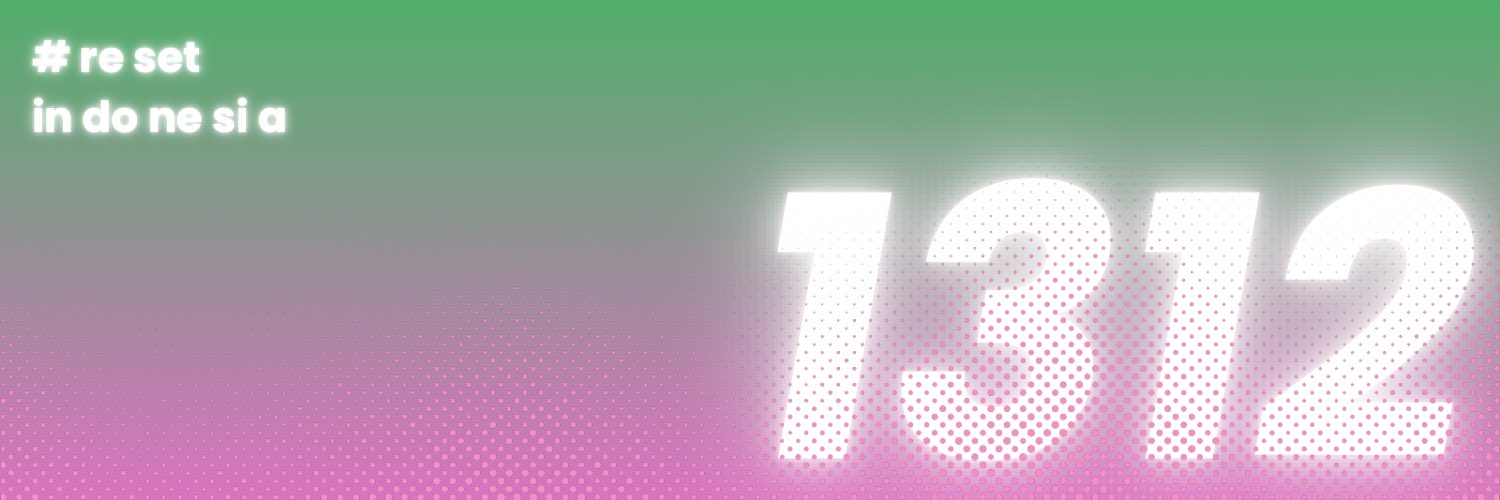 Runjuen's profile banner image