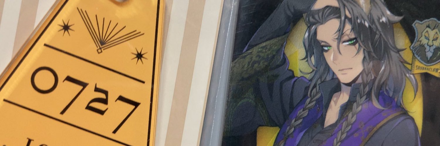 header image