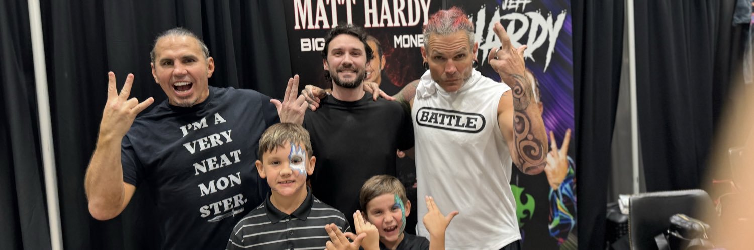 TYLERGRAYBRAND's profile banner image