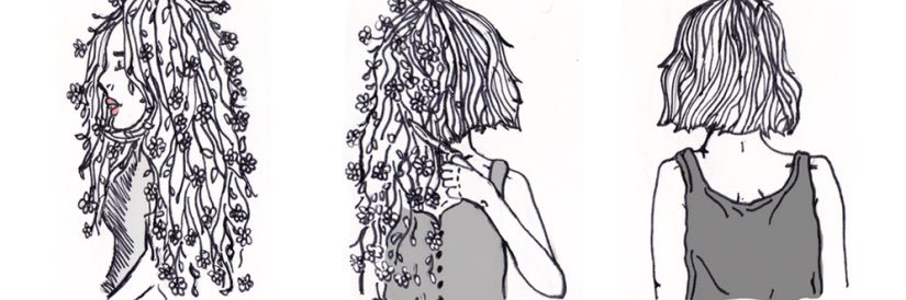 majovalencia's profile banner image