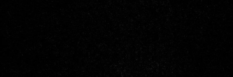 thecamdowns's profile banner image