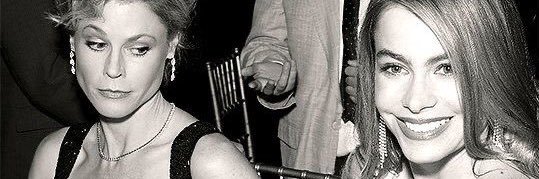 🦋LIFETIMES🦋 banner