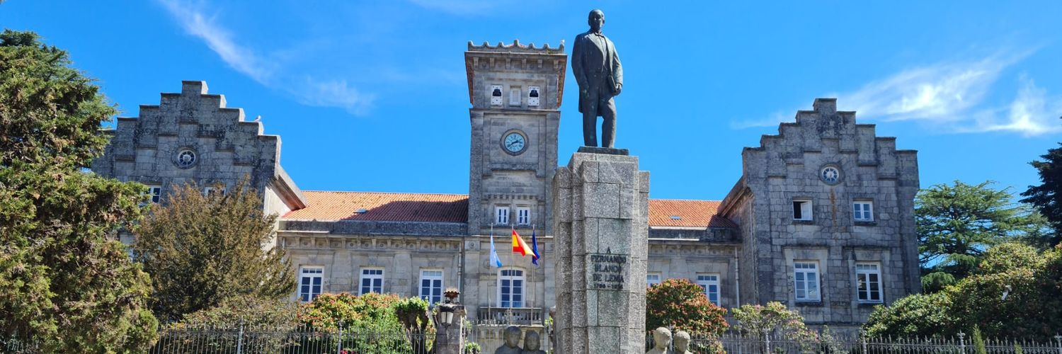 EOI de Cee banner
