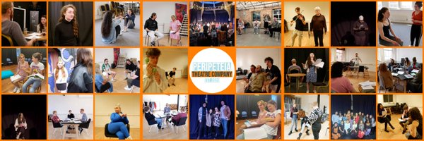 _Peripeteia Profile Banner