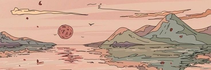 yusraaaa01's profile banner image