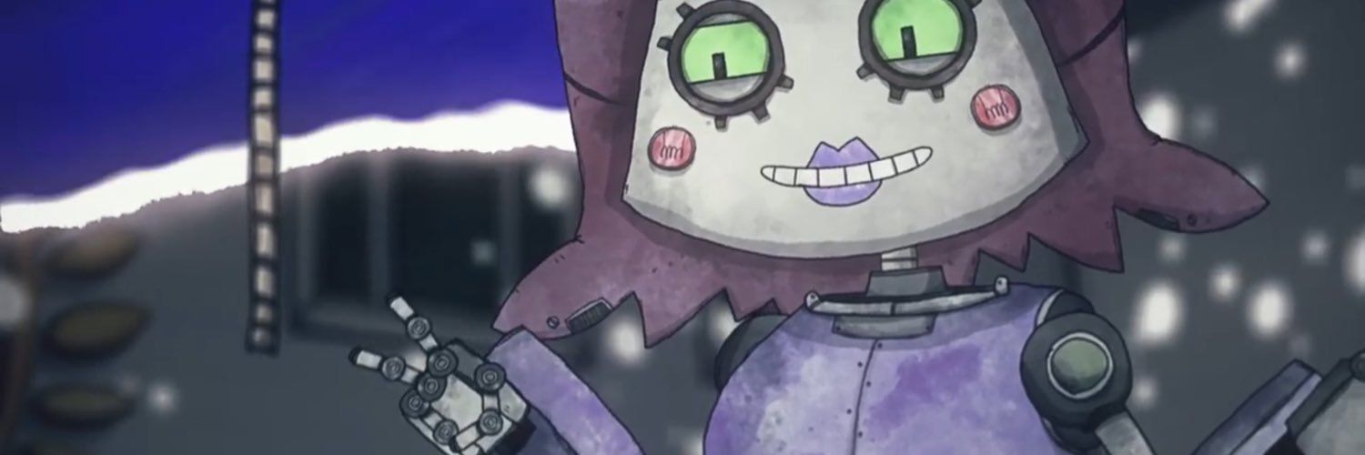_2percentmilk's profile banner image
