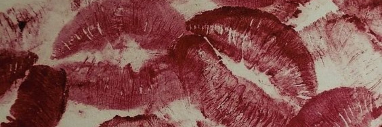 dejasinterlude's profile banner image