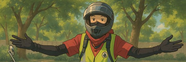 aryanj28 Profile Banner