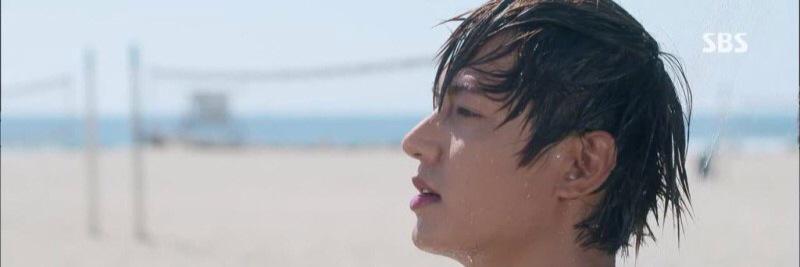 MinhoSex69's profile banner image