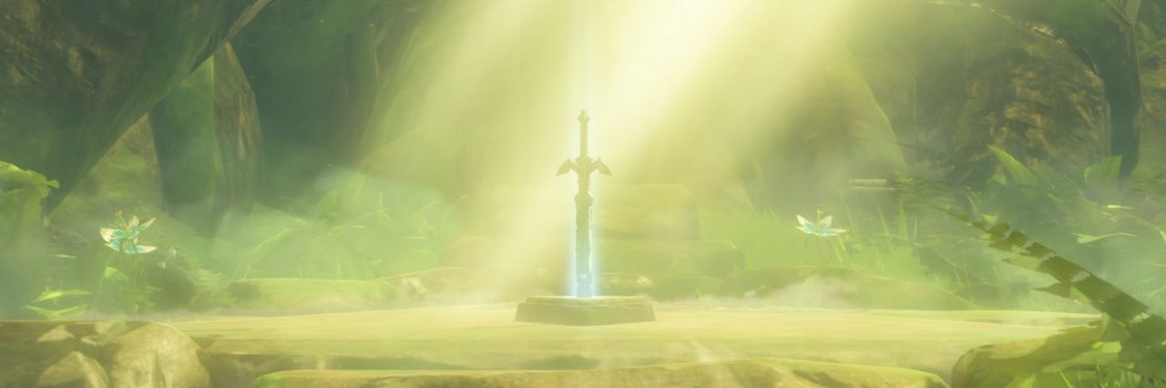 phorni_sr's profile banner image