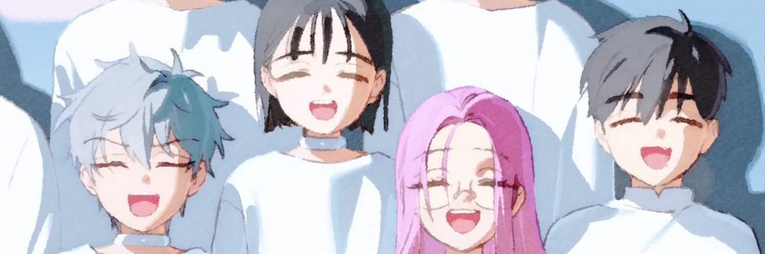 chestnutcake128's profile banner image