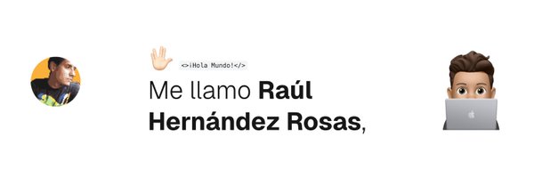 Awce2 Profile Banner